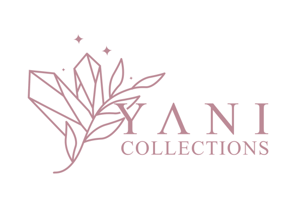 Yani Collections